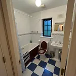 Lough Rinn - Mac Raghnaill Court Rivers Town